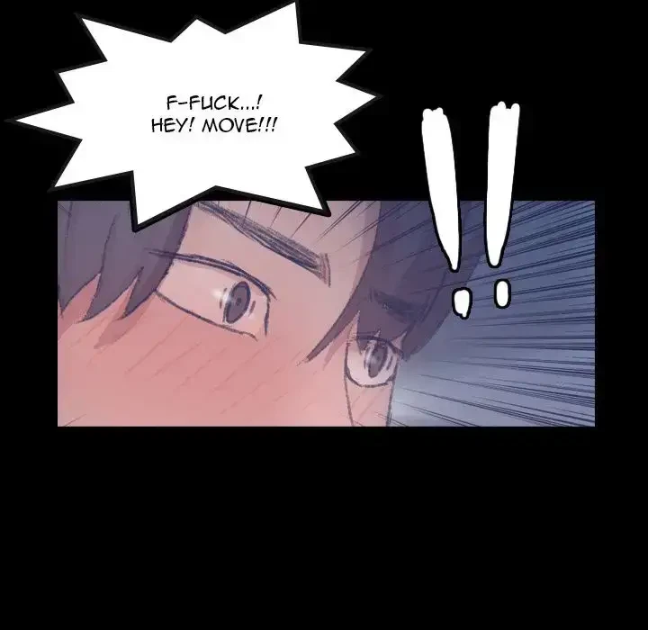 Chapter 52, page 102