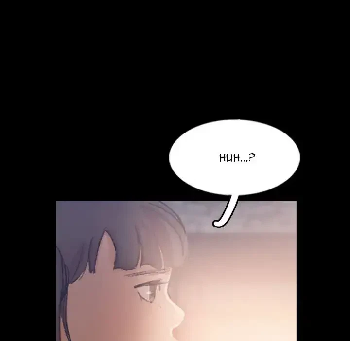 Chapter 52, page 103
