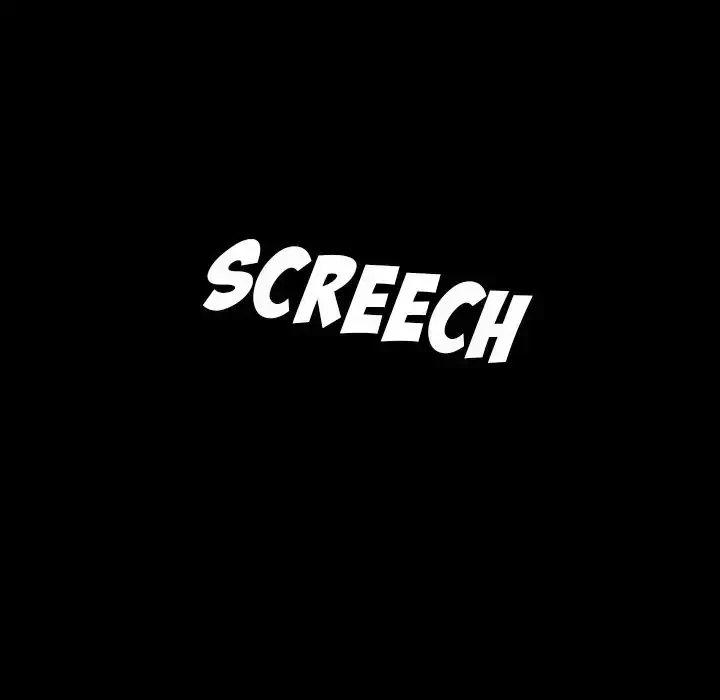 Chapter 52, page 106
