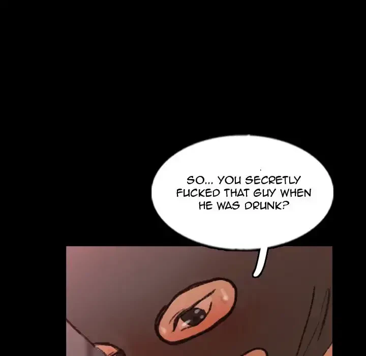 Chapter 52, page 11
