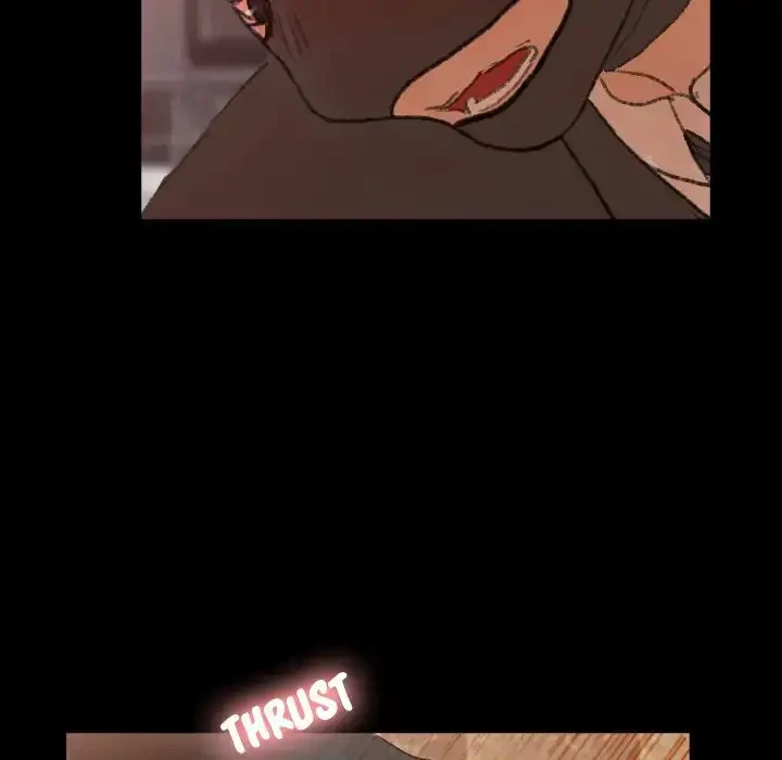 Chapter 52, page 12