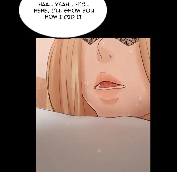 Chapter 52, page 14