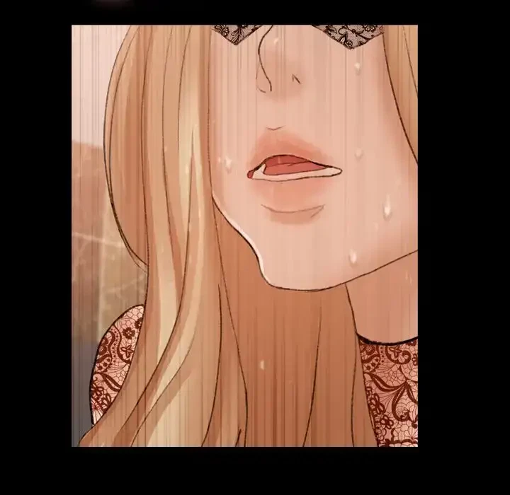 Chapter 52, page 20