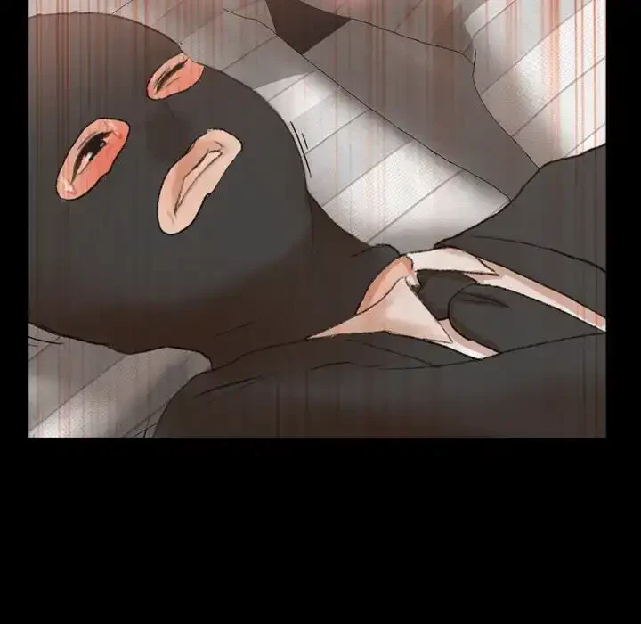 Chapter 52, page 26