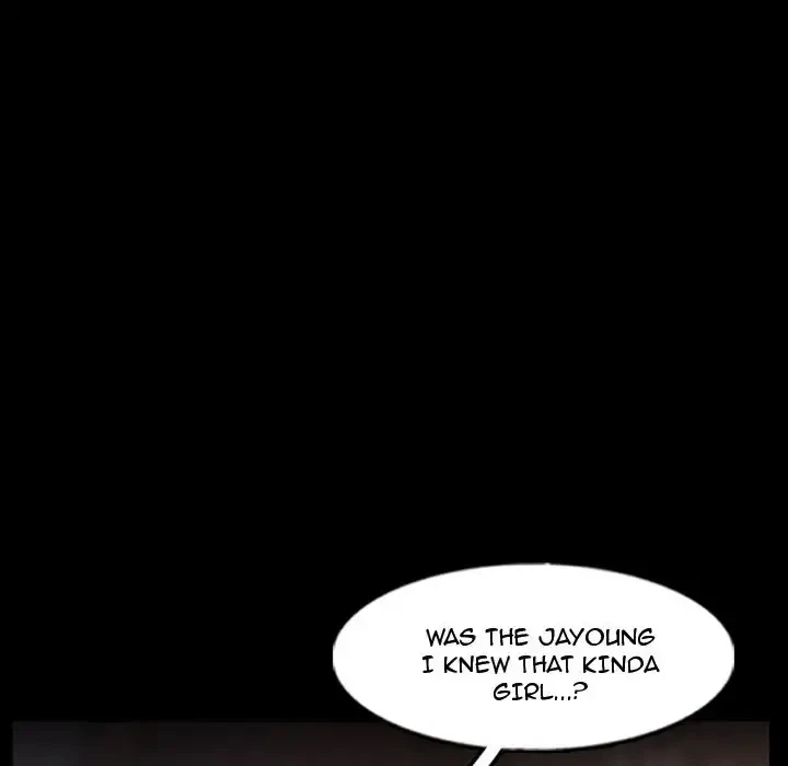 Chapter 52, page 31