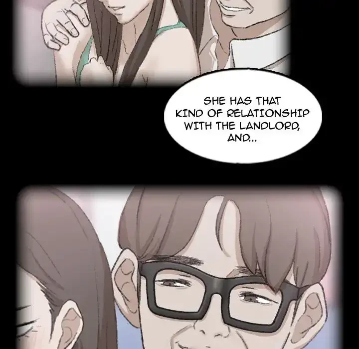Chapter 52, page 34