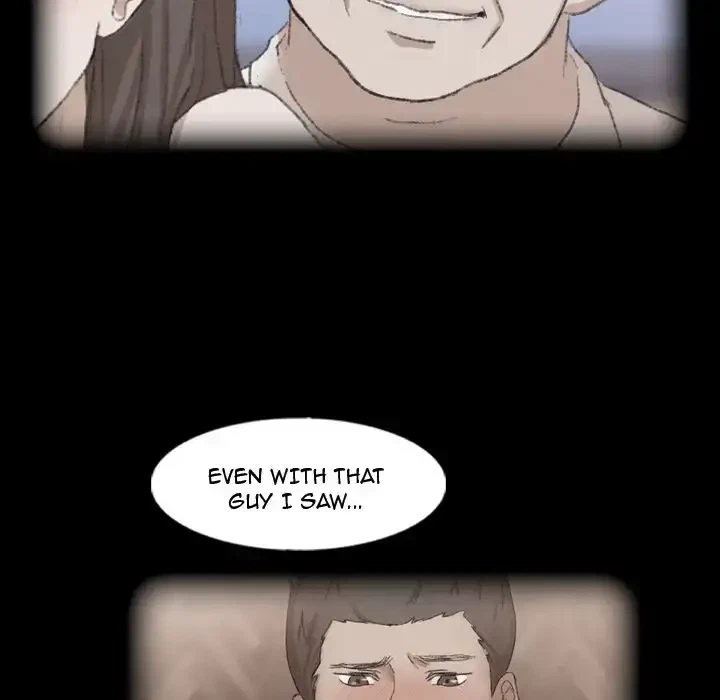 Chapter 52, page 35