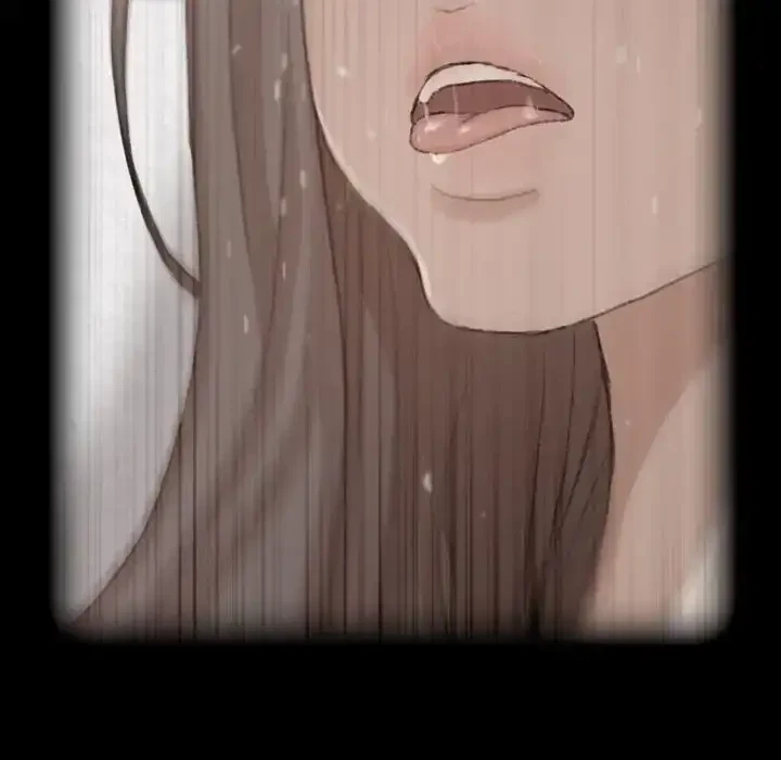 Chapter 52, page 42