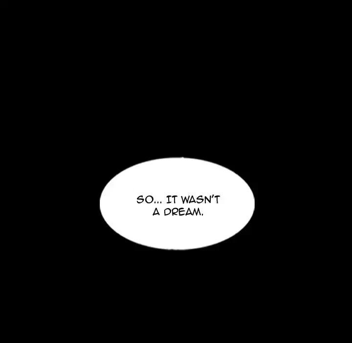 Chapter 52, page 43