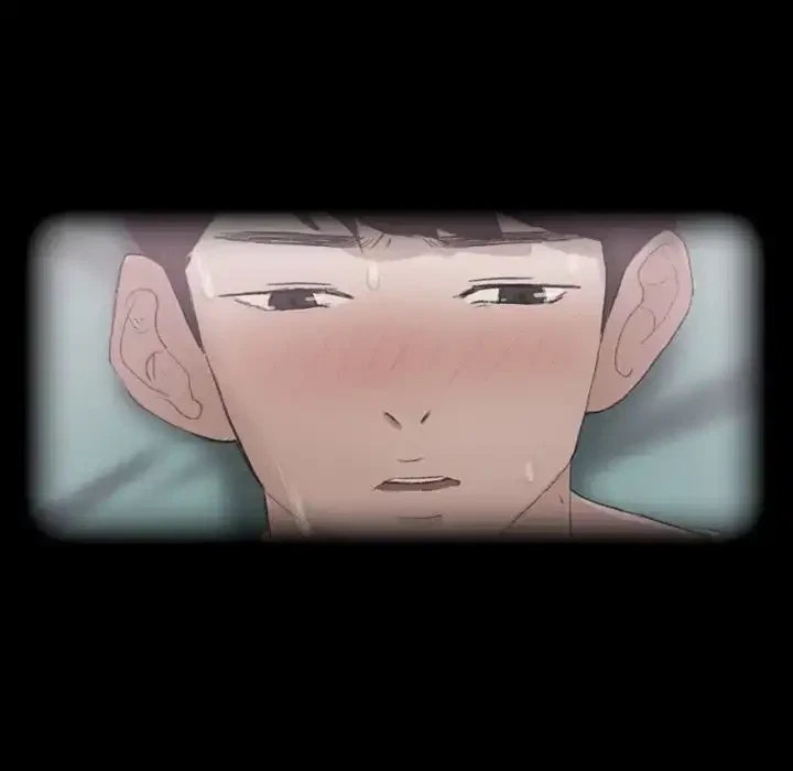 Chapter 52, page 44
