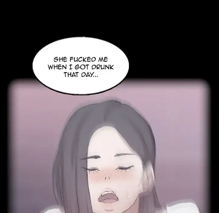Chapter 52, page 46
