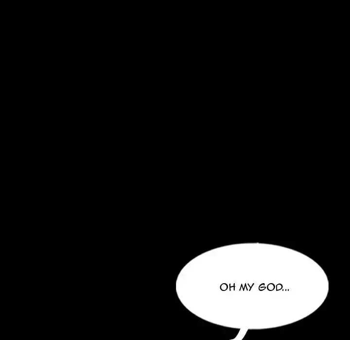 Chapter 52, page 48