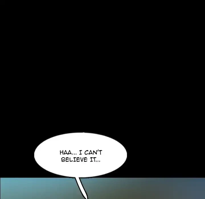 Chapter 52, page 5