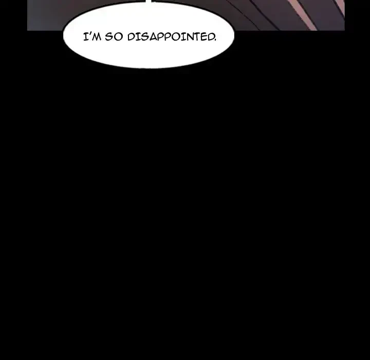 Chapter 52, page 50