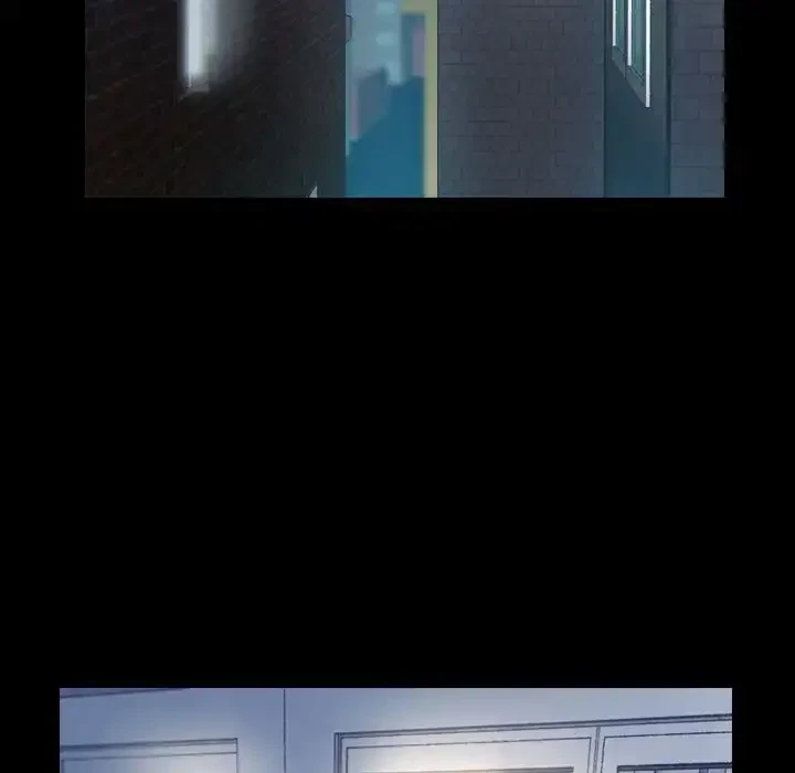 Chapter 52, page 55