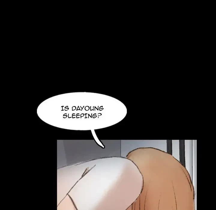 Chapter 52, page 59