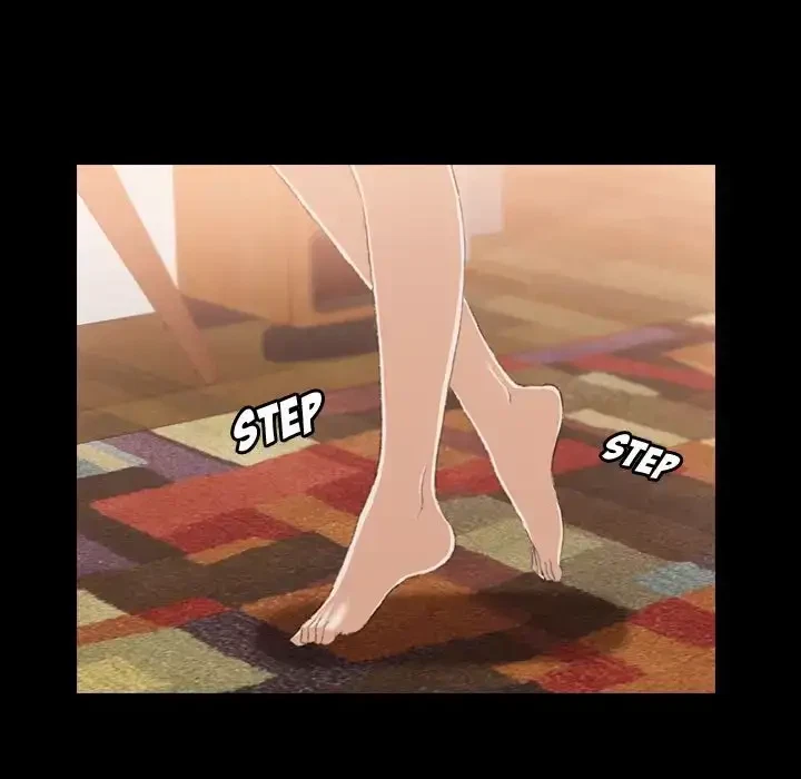 Chapter 52, page 61