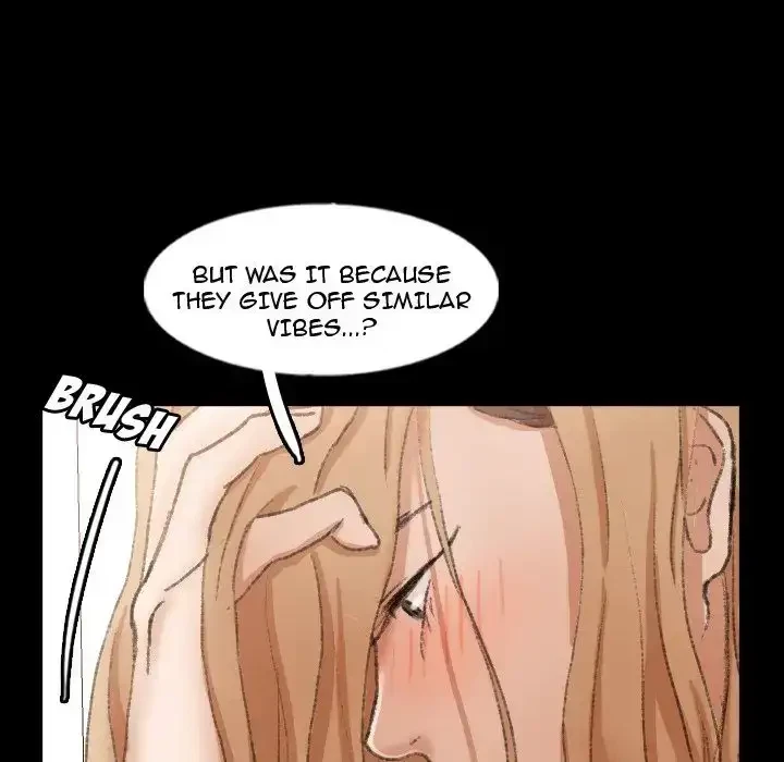Chapter 52, page 64