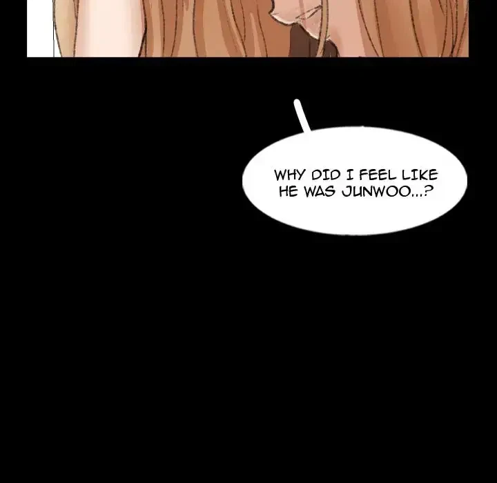 Chapter 52, page 65