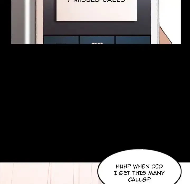 Chapter 52, page 68