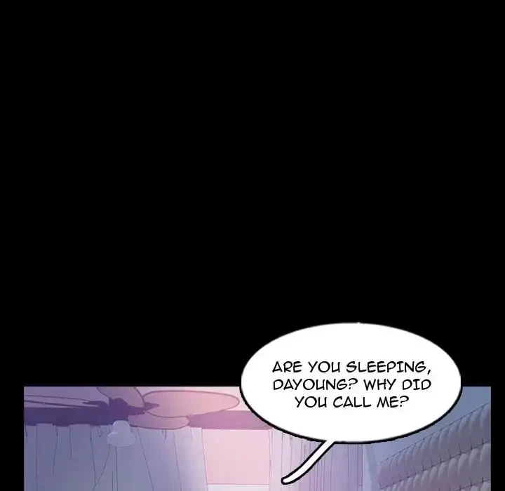 Chapter 52, page 70