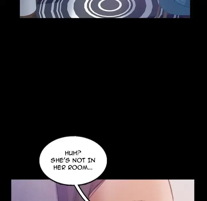 Chapter 52, page 73