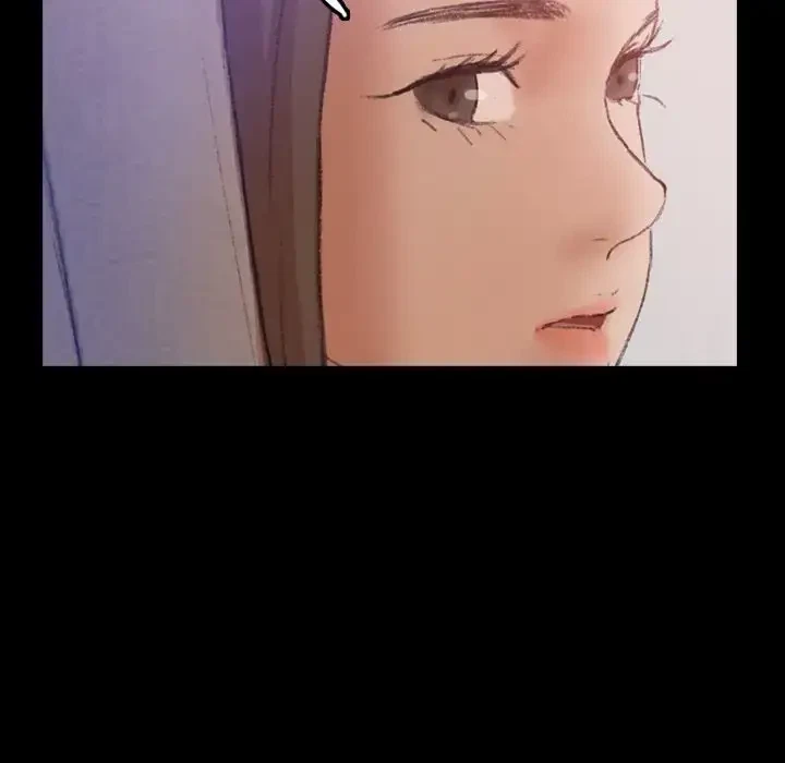 Chapter 52, page 74