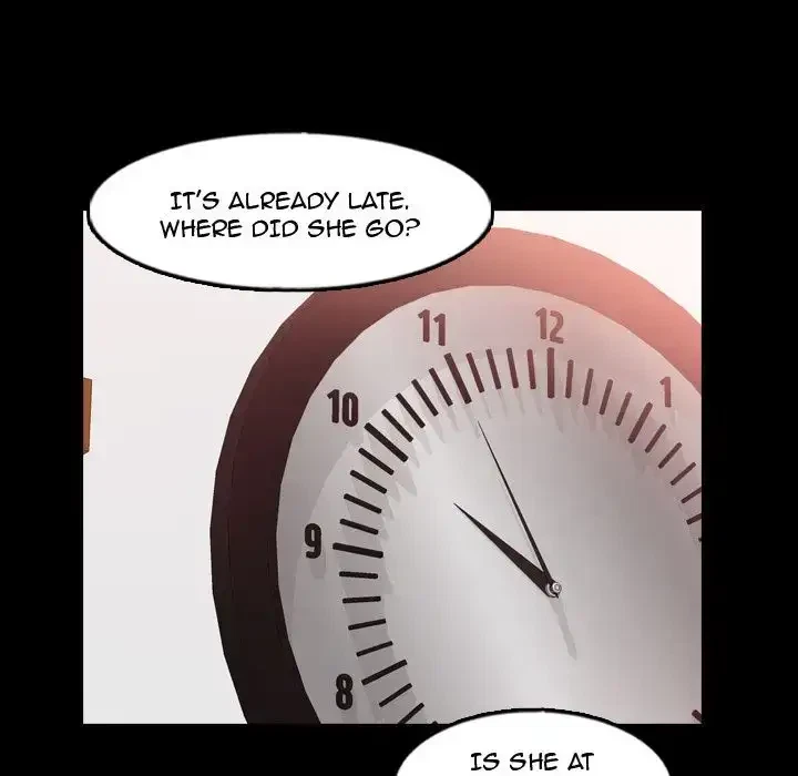 Chapter 52, page 75