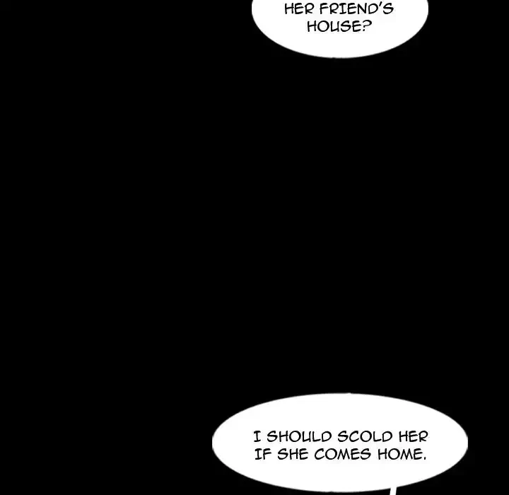 Chapter 52, page 76