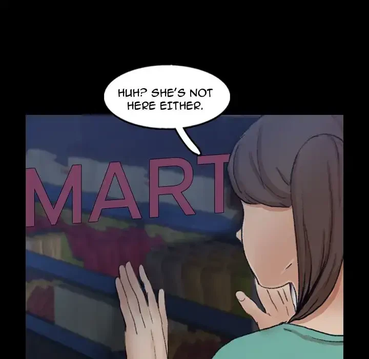 Chapter 52, page 82