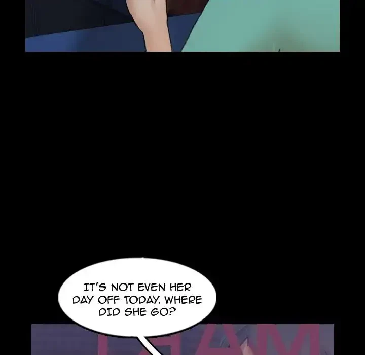 Chapter 52, page 83