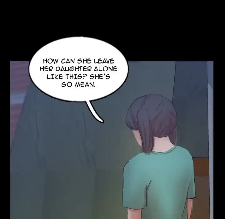 Chapter 52, page 85