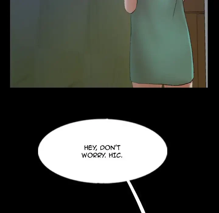 Chapter 52, page 86