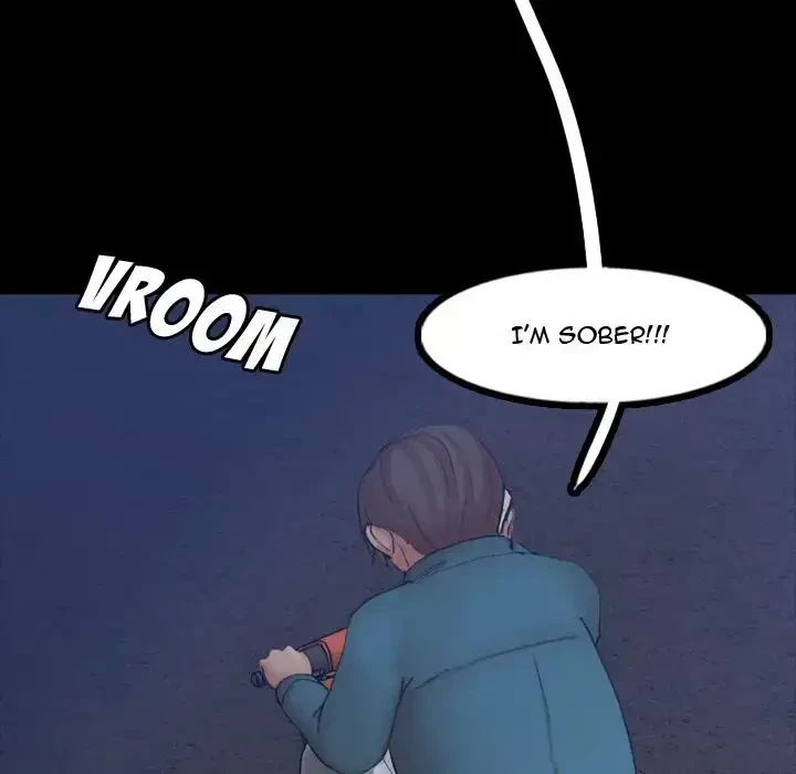 Chapter 52, page 87