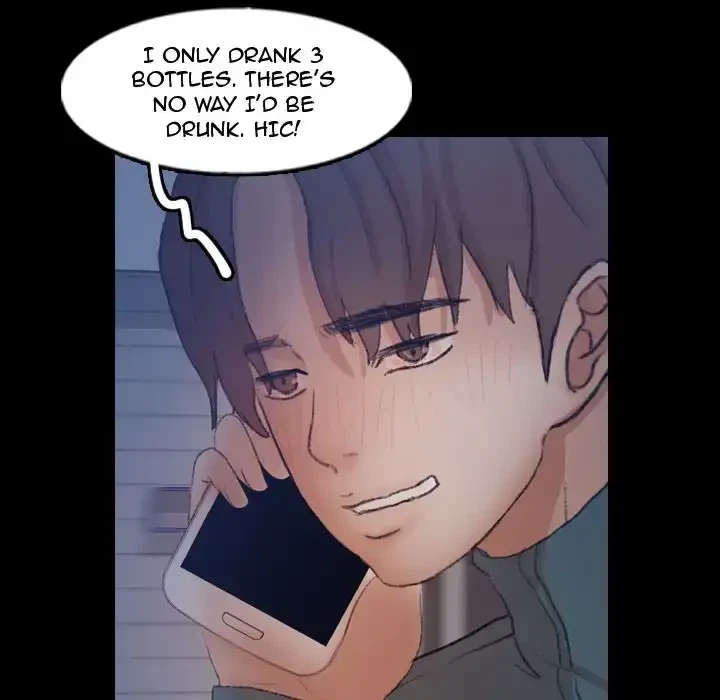 Chapter 52, page 89