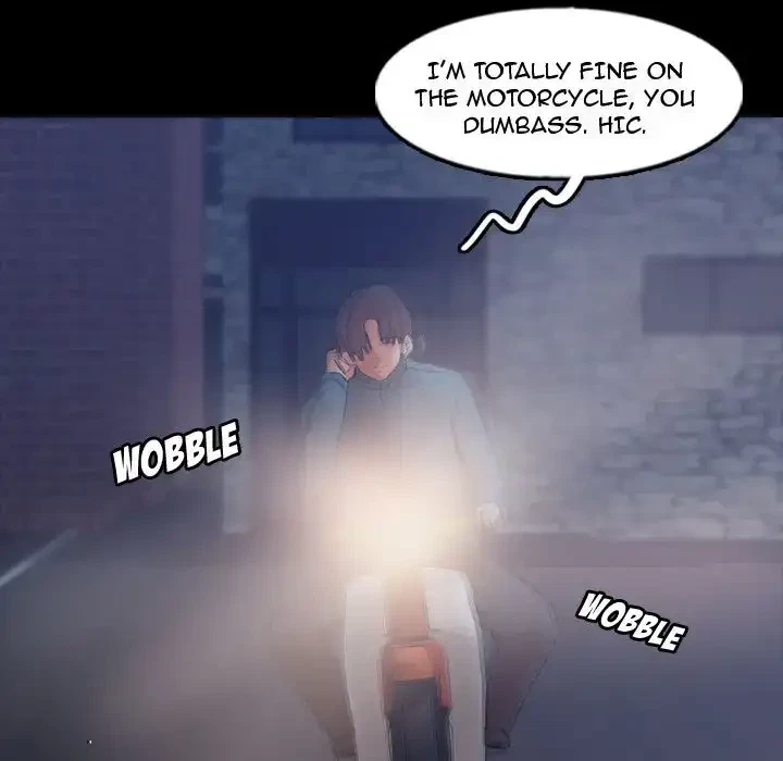 Chapter 52, page 91