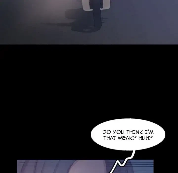 Chapter 52, page 92