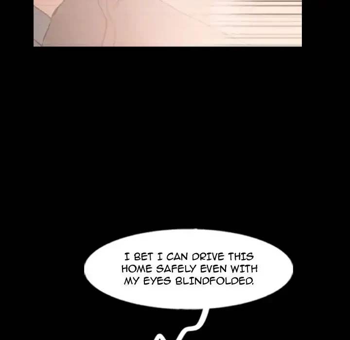 Chapter 52, page 94