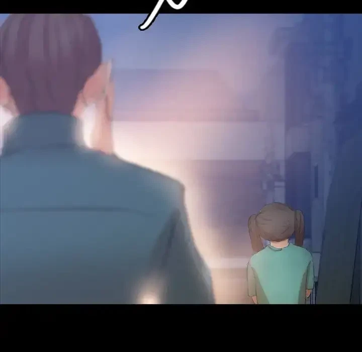 Chapter 52, page 95