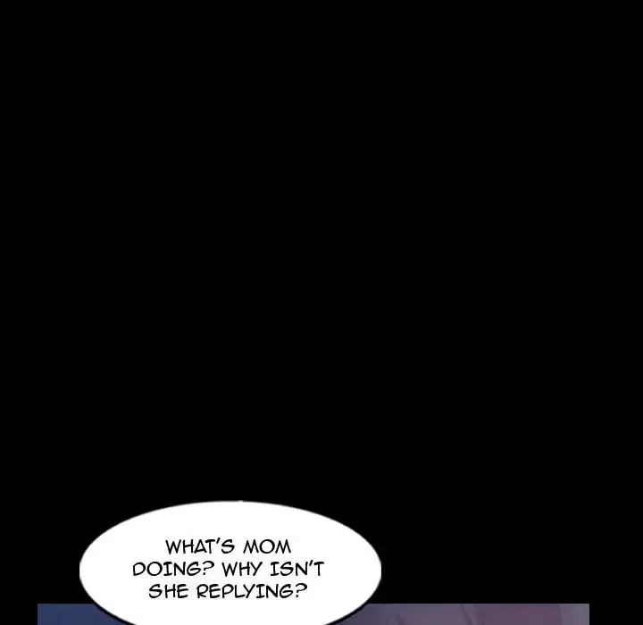Chapter 52, page 96