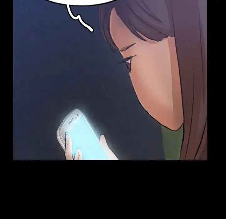 Chapter 52, page 97