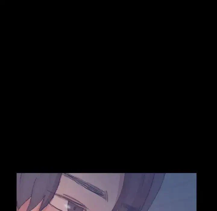 Chapter 52, page 98