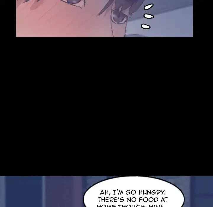 Chapter 52, page 99