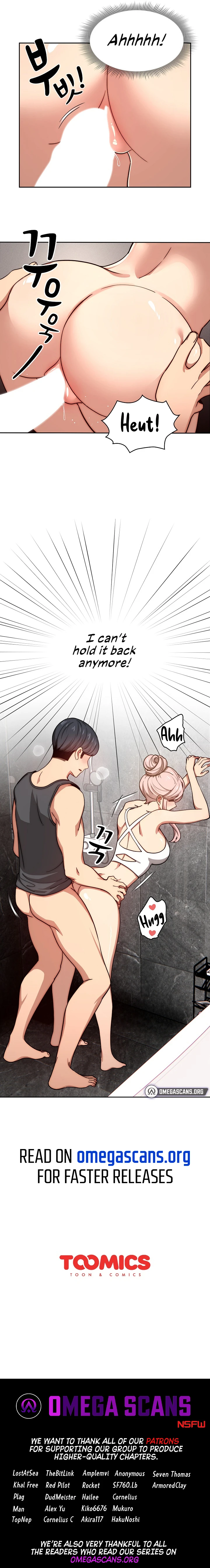 Chapter 52, page 8