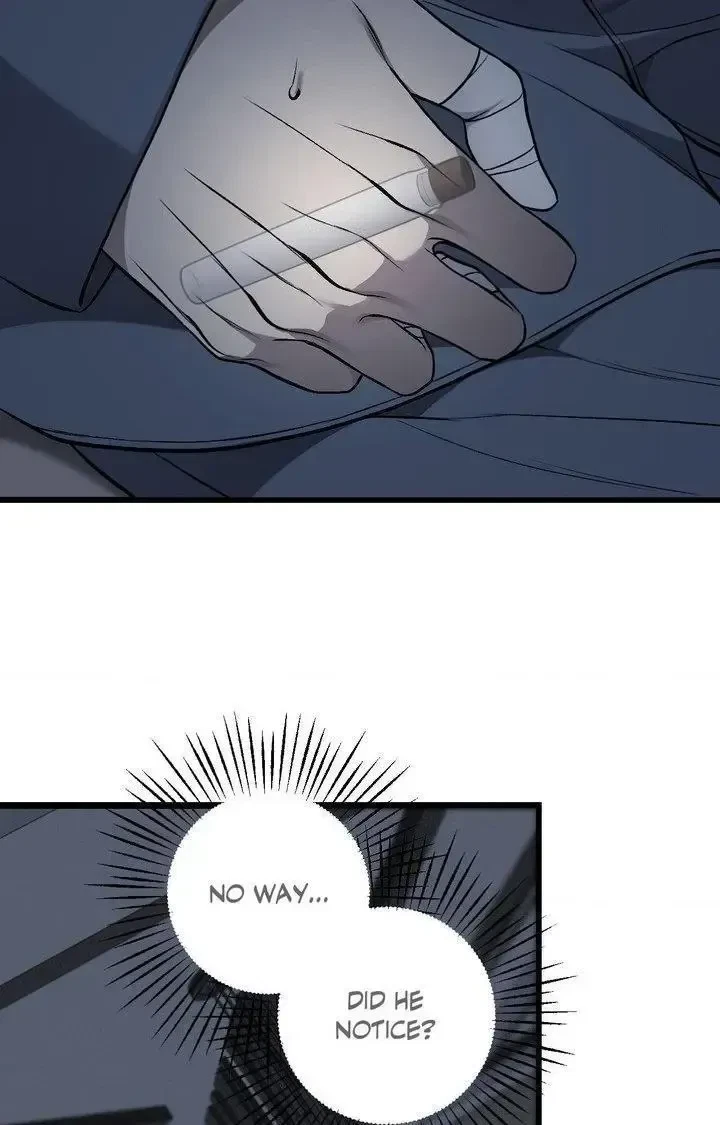Chapter 53, page 10