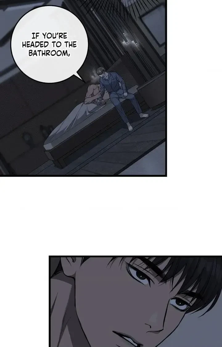 Chapter 53, page 11
