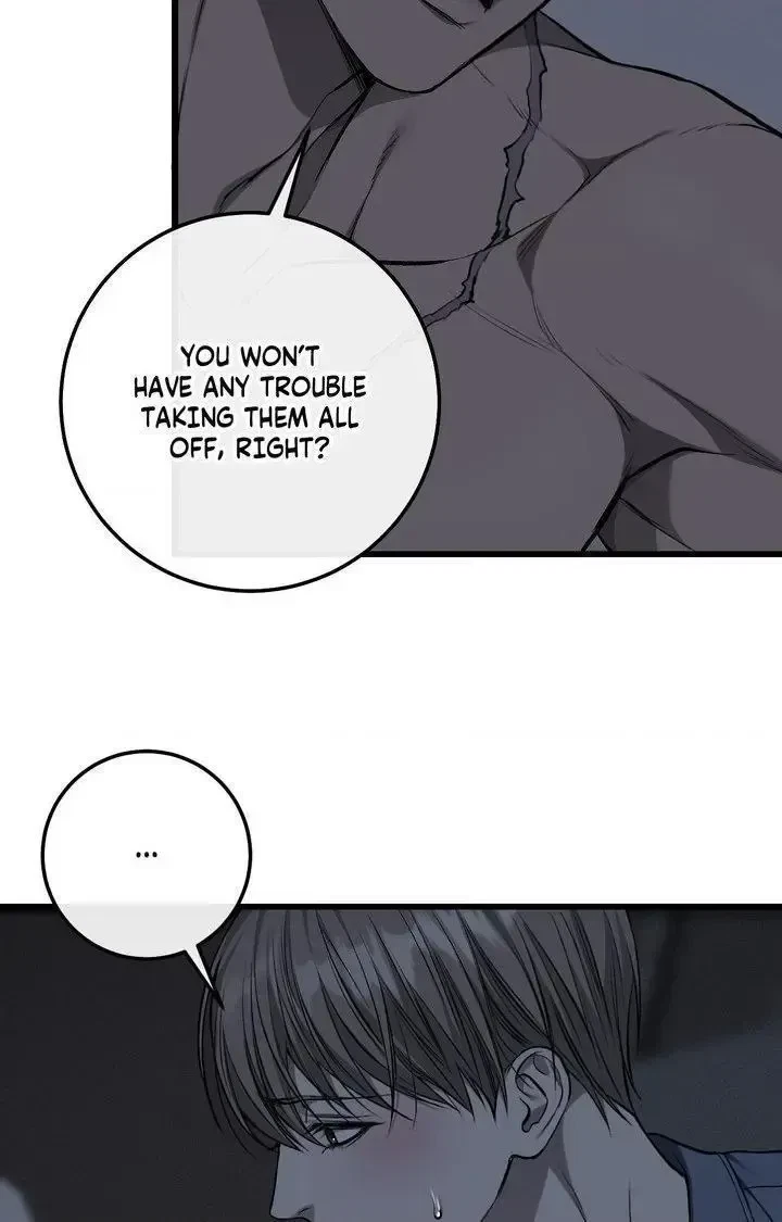 Chapter 53, page 12