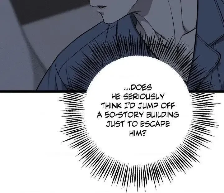 Chapter 53, page 13