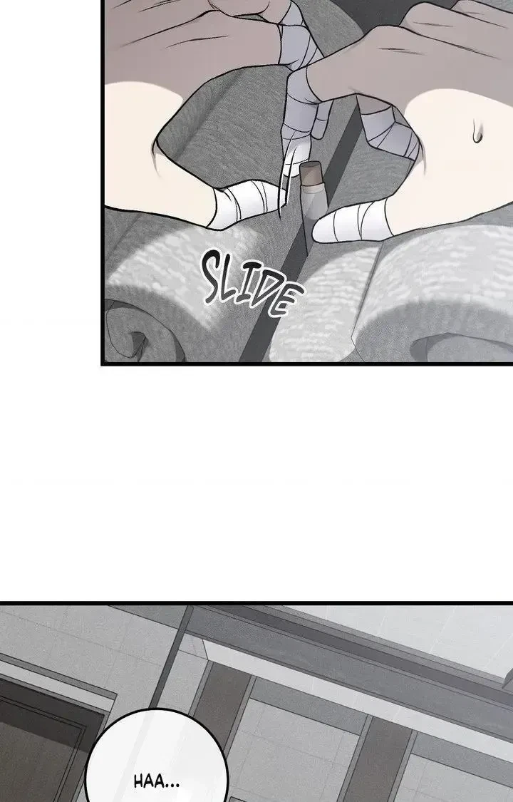 Chapter 53, page 21