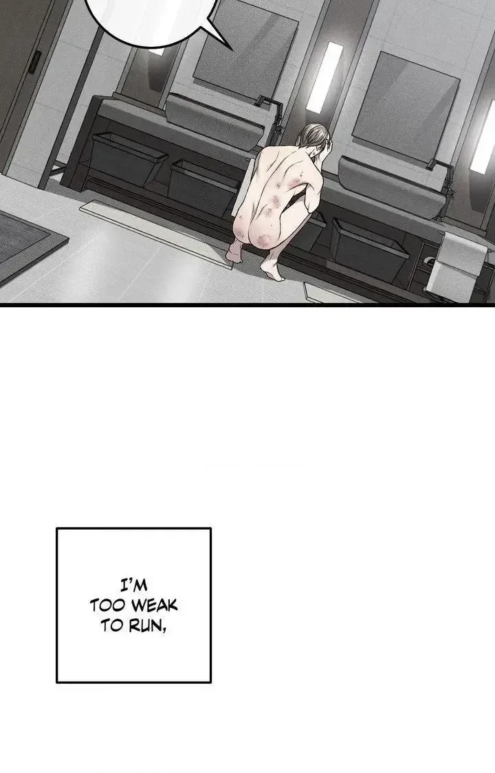 Chapter 53, page 22